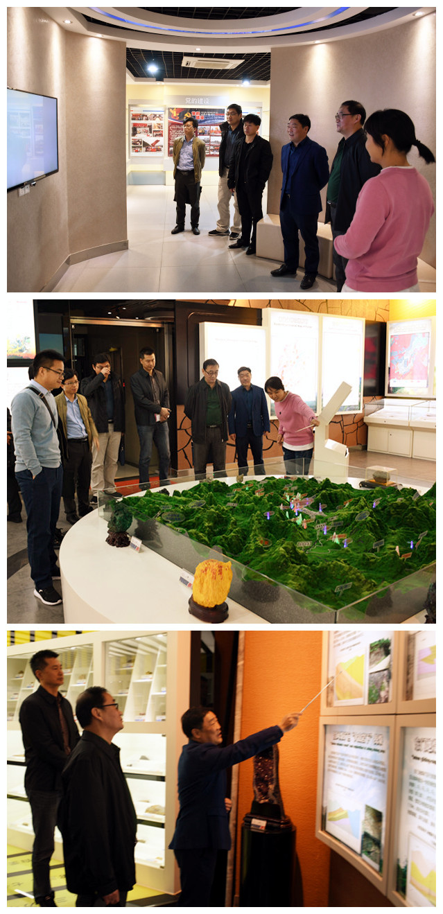 微信图片_20191129083002.jpg