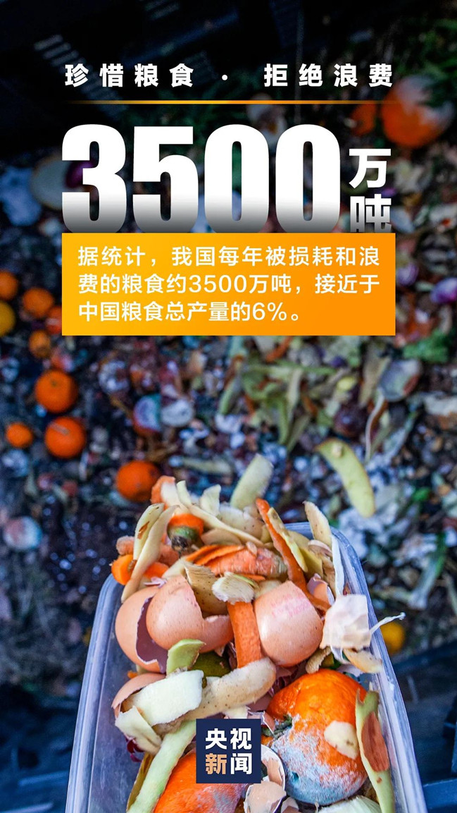 3_副本.jpg
