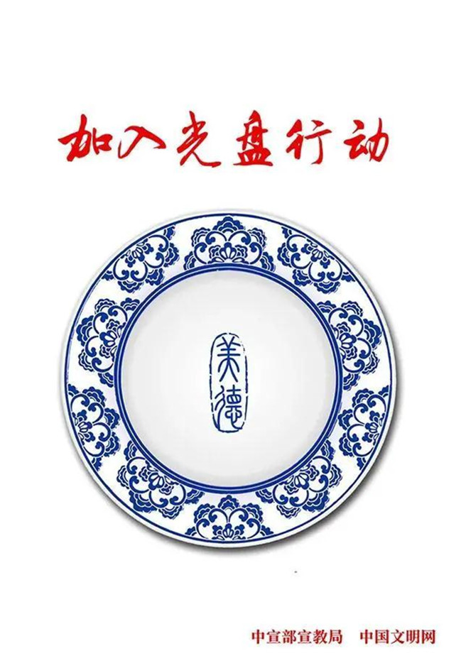 4_副本.jpg