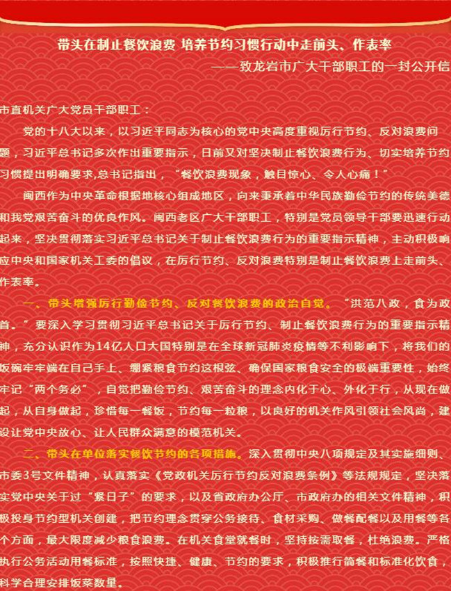 11_副本.jpg