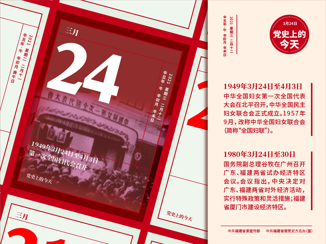 党史今天3月24日-01.jpg