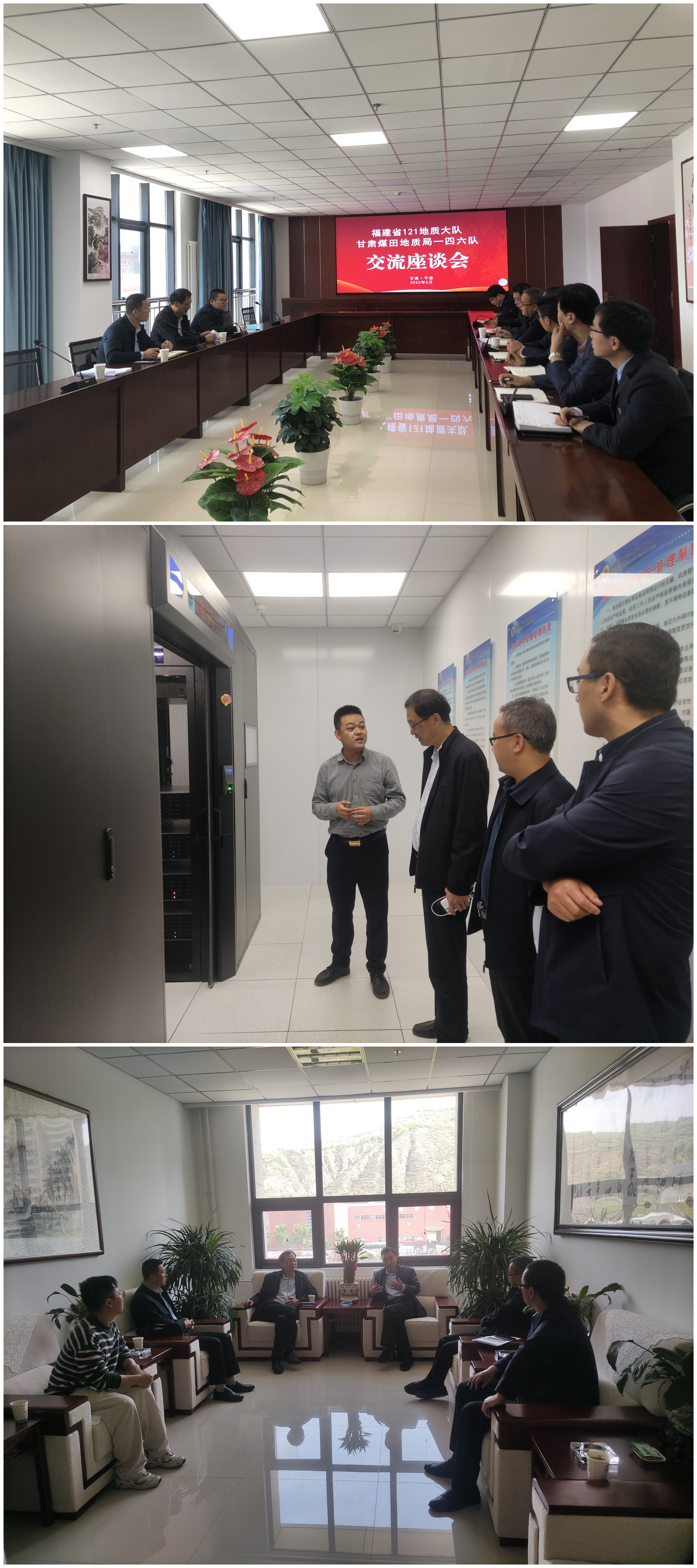组图1.jpg